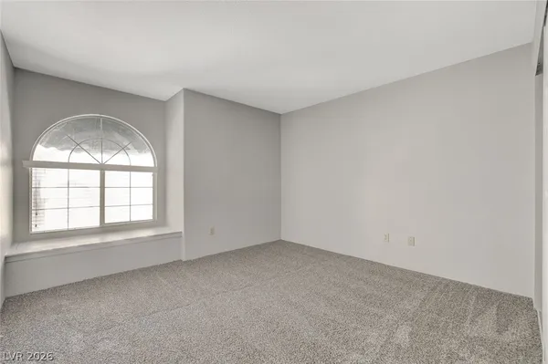 $287,900 | 2251 Wigwam Parkway, Unit 526, Henderson, NV 89074