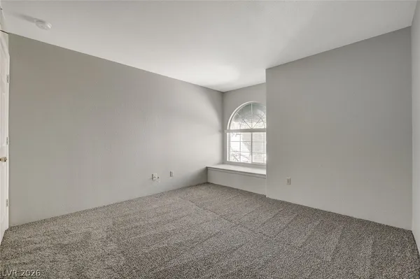 $287,900 | 2251 Wigwam Parkway, Unit 526, Henderson, NV 89074