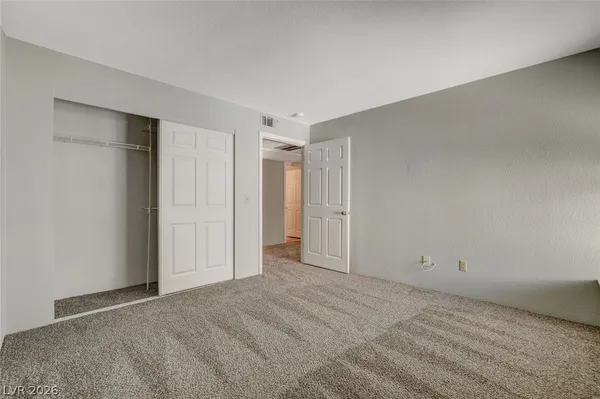 $287,900 | 2251 Wigwam Parkway, Unit 526, Henderson, NV 89074