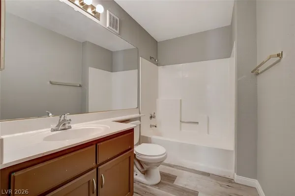 $287,900 | 2251 Wigwam Parkway, Unit 526, Henderson, NV 89074