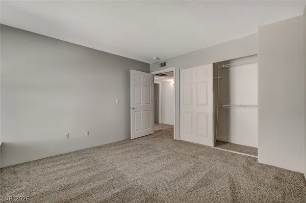 $287,900 | 2251 Wigwam Parkway, Unit 526, Henderson, NV 89074