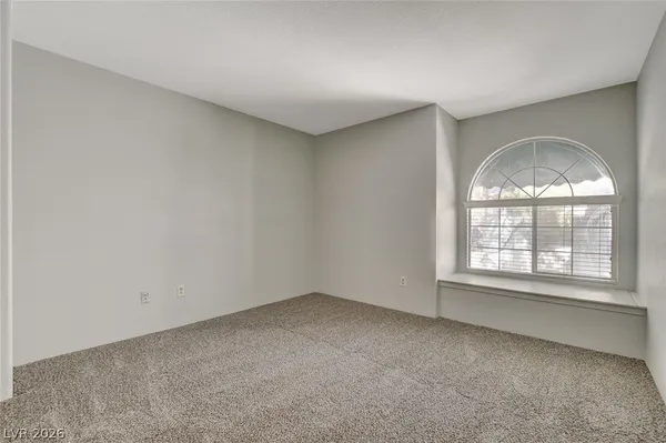 $287,900 | 2251 Wigwam Parkway, Unit 526, Henderson, NV 89074