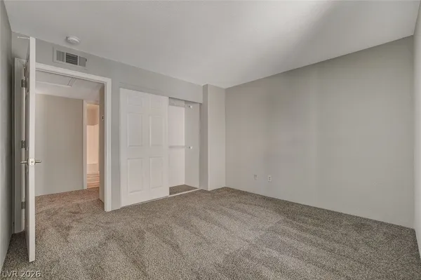 $287,900 | 2251 Wigwam Parkway, Unit 526, Henderson, NV 89074