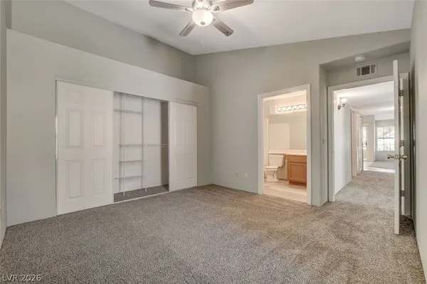 $287,900 | 2251 Wigwam Parkway, Unit 526, Henderson, NV 89074