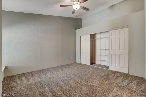 $287,900 | 2251 Wigwam Parkway, Unit 526, Henderson, NV 89074