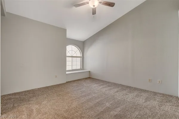 $287,900 | 2251 Wigwam Parkway, Unit 526, Henderson, NV 89074