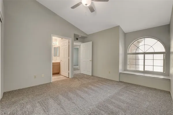 $287,900 | 2251 Wigwam Parkway, Unit 526, Henderson, NV 89074