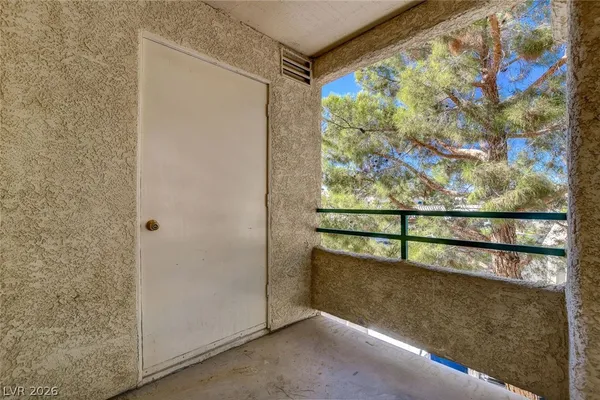 $287,900 | 2251 Wigwam Parkway, Unit 526, Henderson, NV 89074