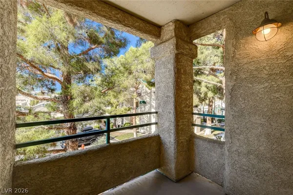 $287,900 | 2251 Wigwam Parkway, Unit 526, Henderson, NV 89074