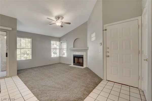 $287,900 | 2251 Wigwam Parkway, Unit 526, Henderson, NV 89074