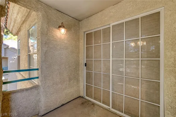 $287,900 | 2251 Wigwam Parkway, Unit 526, Henderson, NV 89074