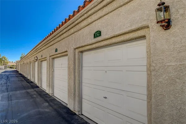 $287,900 | 2251 Wigwam Parkway, Unit 526, Henderson, NV 89074