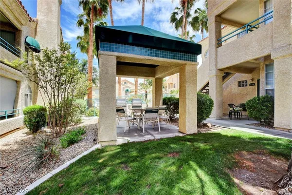 $287,900 | 2251 Wigwam Parkway, Unit 526, Henderson, NV 89074
