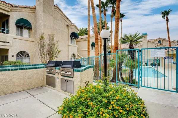 $287,900 | 2251 Wigwam Parkway, Unit 526, Henderson, NV 89074