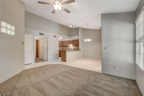 $287,900 | 2251 Wigwam Parkway, Unit 526, Henderson, NV 89074