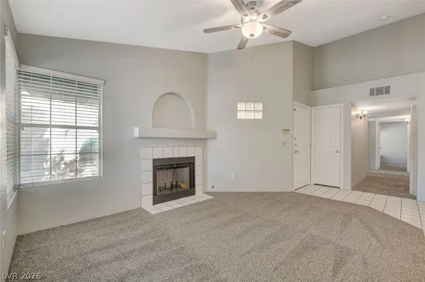 $287,900 | 2251 Wigwam Parkway, Unit 526, Henderson, NV 89074