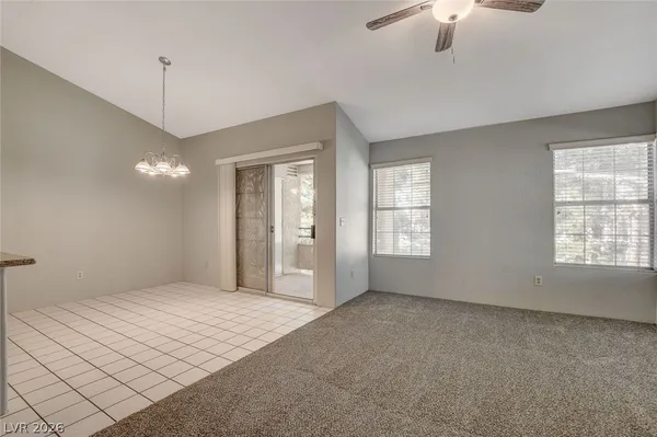 $287,900 | 2251 Wigwam Parkway, Unit 526, Henderson, NV 89074