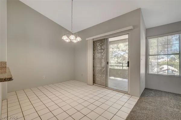 $287,900 | 2251 Wigwam Parkway, Unit 526, Henderson, NV 89074