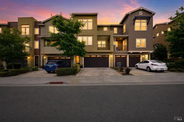 $769,000 | 640 Jade Street, Petaluma, CA 94952