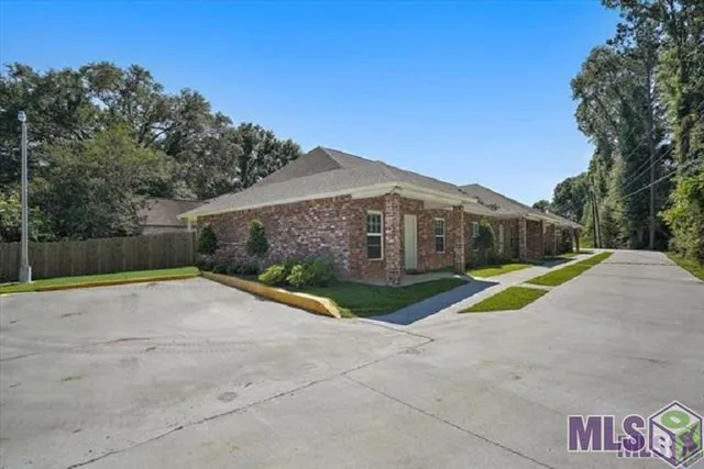 $550,000 | 18645 Greenwell Springs Road, Greenwell Springs, LA 70739