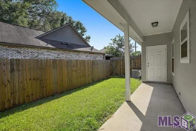 $550,000 | 18645 Greenwell Springs Road, Greenwell Springs, LA 70739