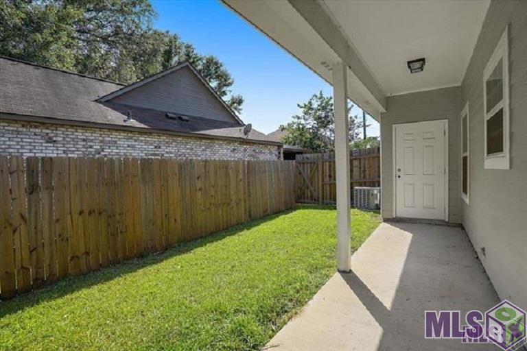 18645 Greenwell Springs Road Greenwell Springs, LA 70739 - Photo 11 of 11