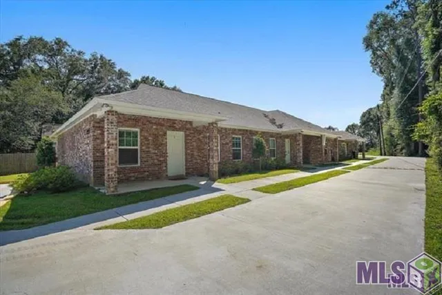 $550,000 | 18645 Greenwell Springs Road, Greenwell Springs, LA 70739