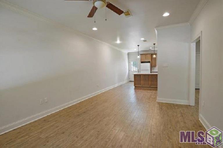 18645 Greenwell Springs Road Greenwell Springs, LA 70739 - Photo 3 of 11