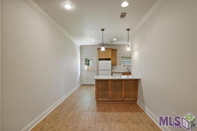 18645 Greenwell Springs Road Greenwell Springs, LA 70739 - Photo 4 of 11