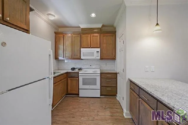 $550,000 | 18645 Greenwell Springs Road, Greenwell Springs, LA 70739