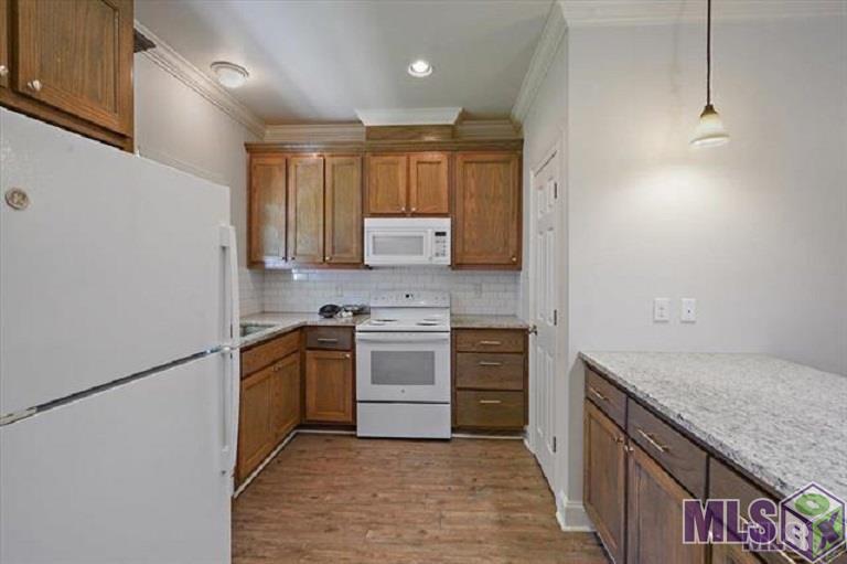 18645 Greenwell Springs Road Greenwell Springs, LA 70739 - Photo 6 of 11