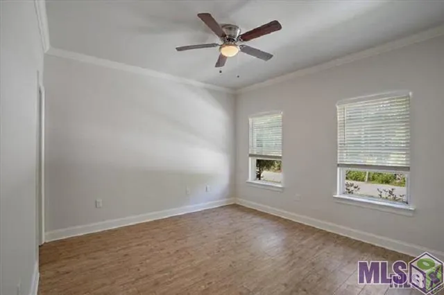 $550,000 | 18645 Greenwell Springs Road, Greenwell Springs, LA 70739