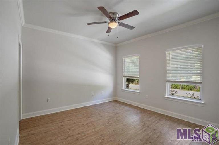 18645 Greenwell Springs Road Greenwell Springs, LA 70739 - Photo 7 of 11