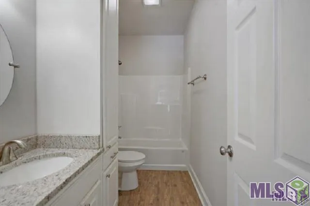 $550,000 | 18645 Greenwell Springs Road, Greenwell Springs, LA 70739