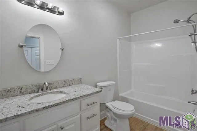 $550,000 | 18645 Greenwell Springs Road, Greenwell Springs, LA 70739