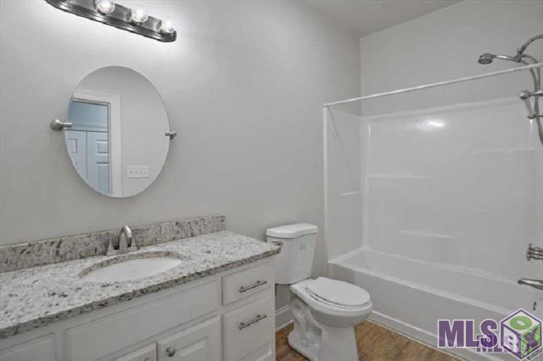 18645 Greenwell Springs Road Greenwell Springs, LA 70739 - Photo 9 of 11