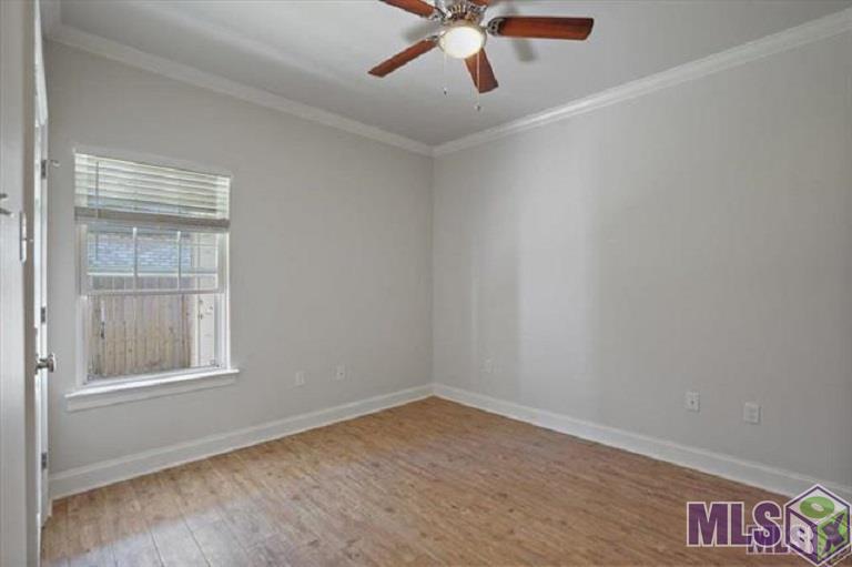 18645 Greenwell Springs Road Greenwell Springs, LA 70739 - Photo 10 of 11