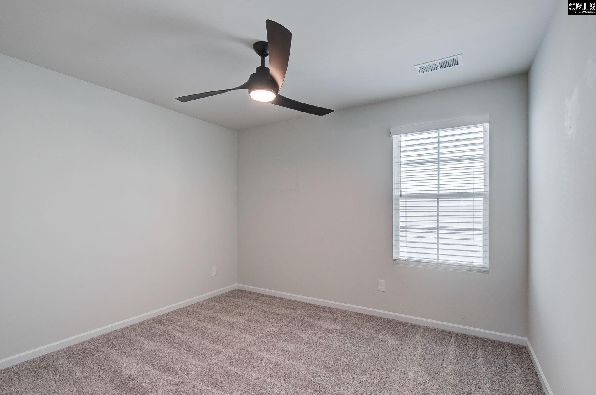 1703 Farshaw Way Lexington, SC 29073 - Photo 29 of 44