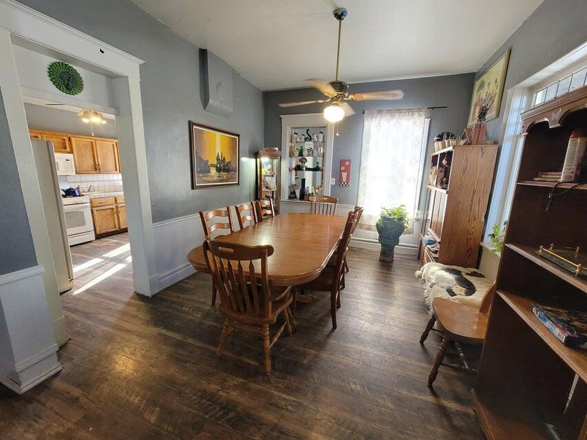 85 South 400 E Street Beaver, UT 84713 - Photo 9 of 25 20230126221221572019000000-o