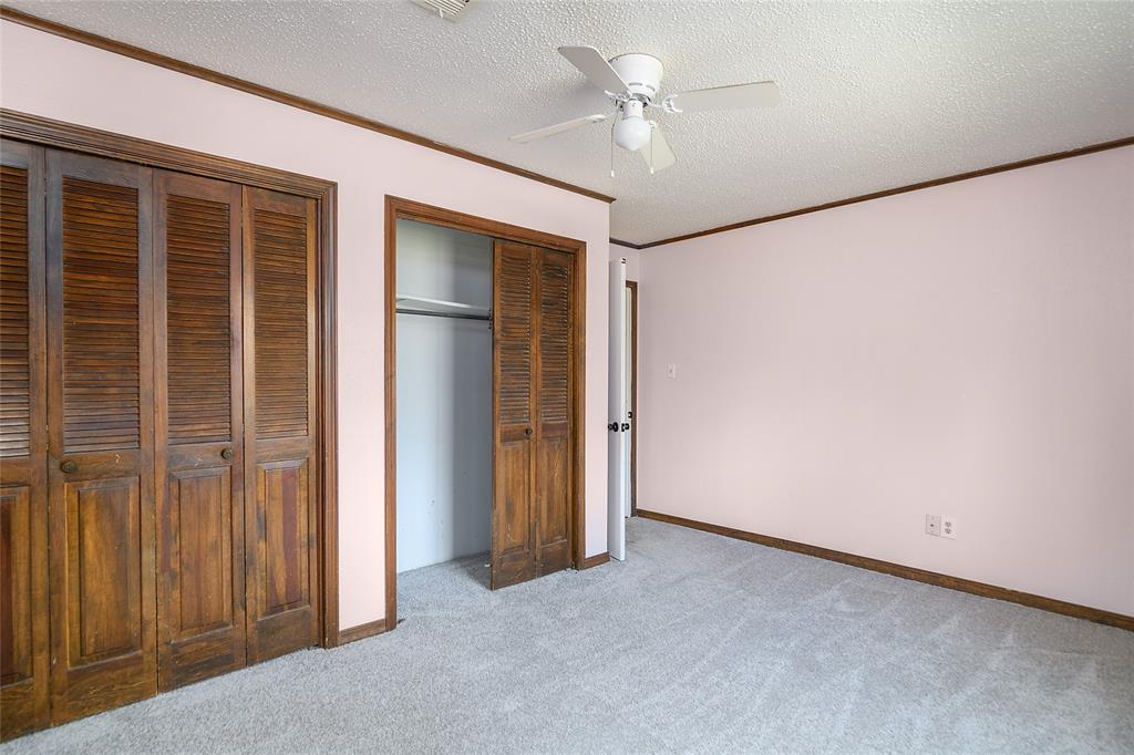 231 Grant Circle Doyline, LA 71023 - Photo 14 of 24