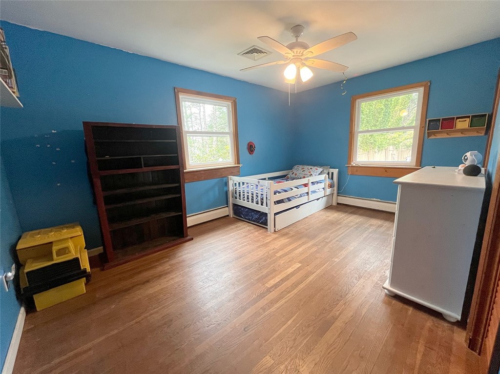 27 Club House Road Coventry, RI 02816 - Photo 19 of 48