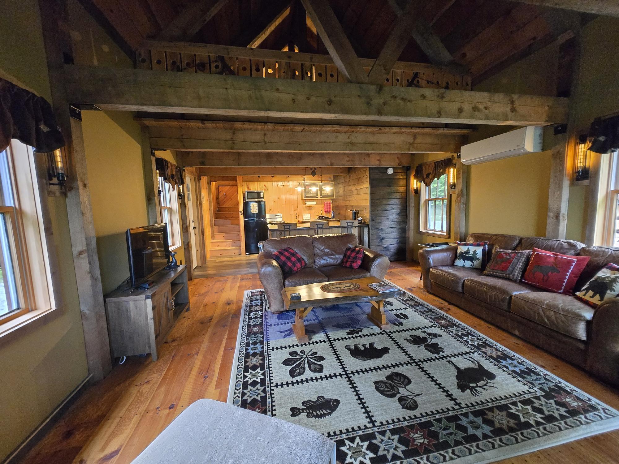55 Tower Road Roxbury, ME 04275 - Photo 10 of 41 10