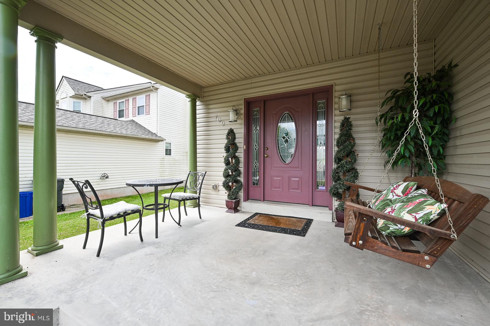 709 Queen Road Collegeville, PA 19426 - Photo 2 of 45 Gallery Image 2