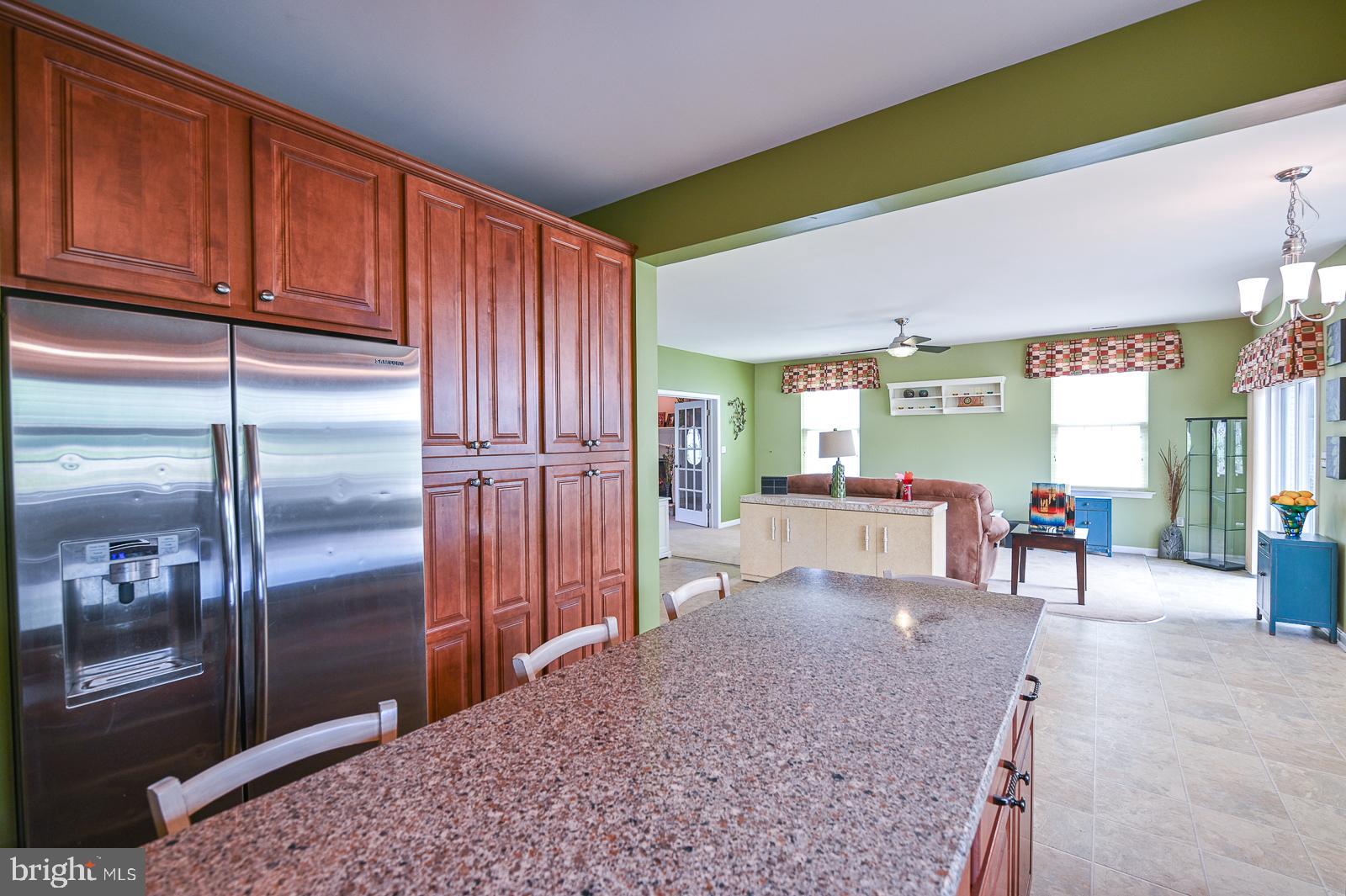 709 Queen Road Collegeville, PA 19426 - Photo 11 of 45 Gallery Image 11
