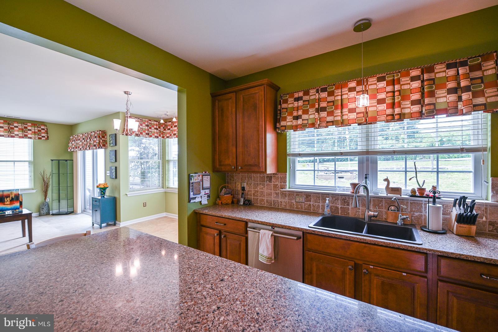 709 Queen Road Collegeville, PA 19426 - Photo 12 of 45 Gallery Image 12