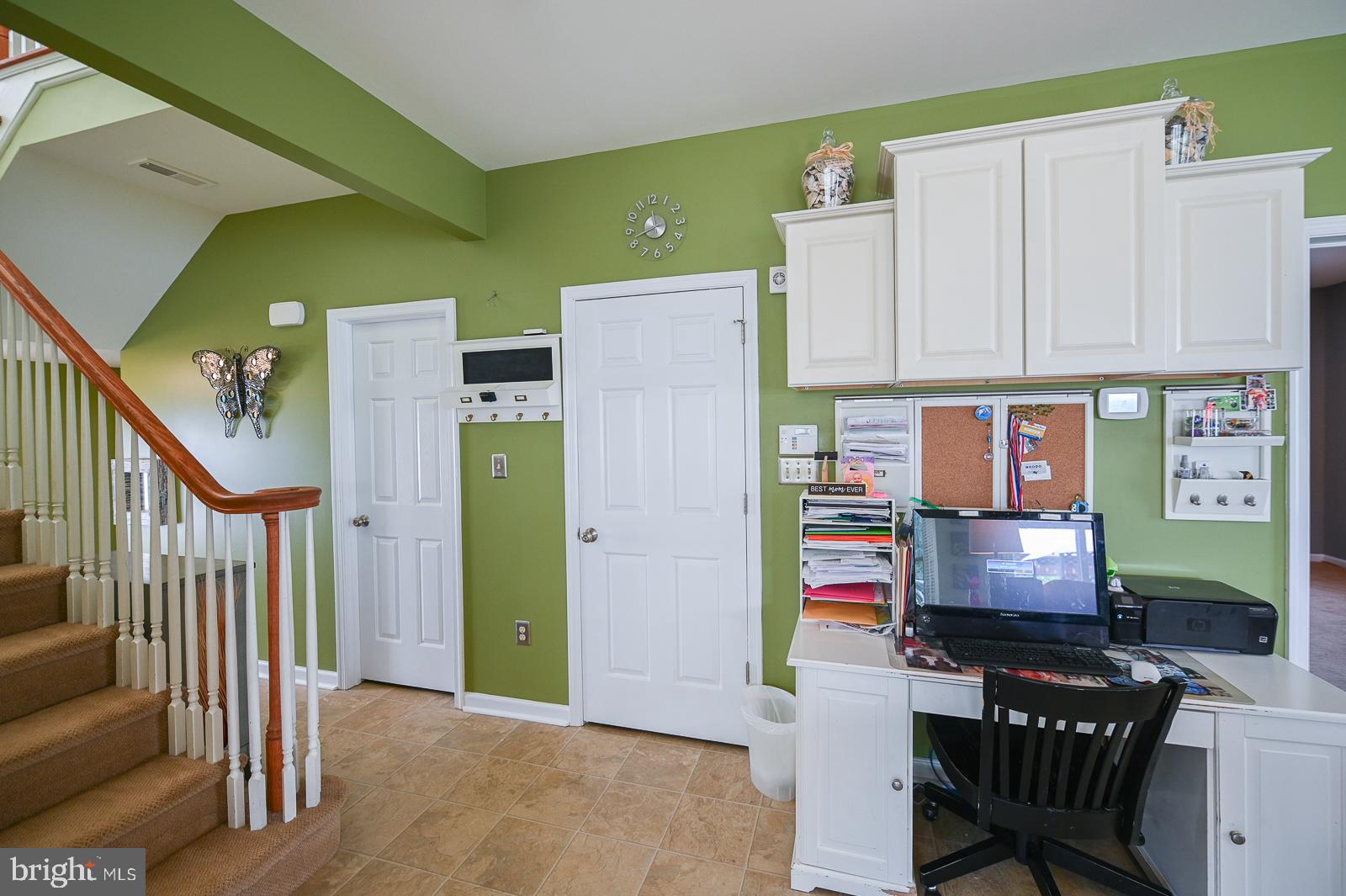 709 Queen Road Collegeville, PA 19426 - Photo 13 of 45 Gallery Image 13