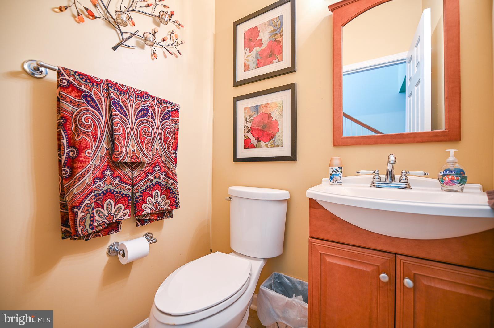 709 Queen Road Collegeville, PA 19426 - Photo 14 of 45 Gallery Image 14