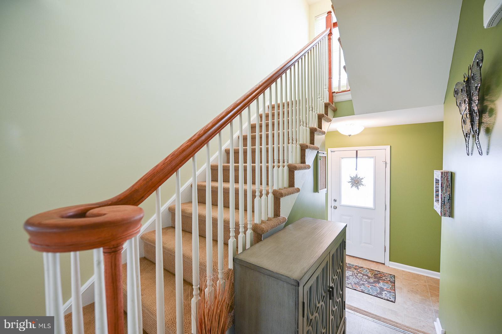 709 Queen Road Collegeville, PA 19426 - Photo 15 of 45 Gallery Image 15