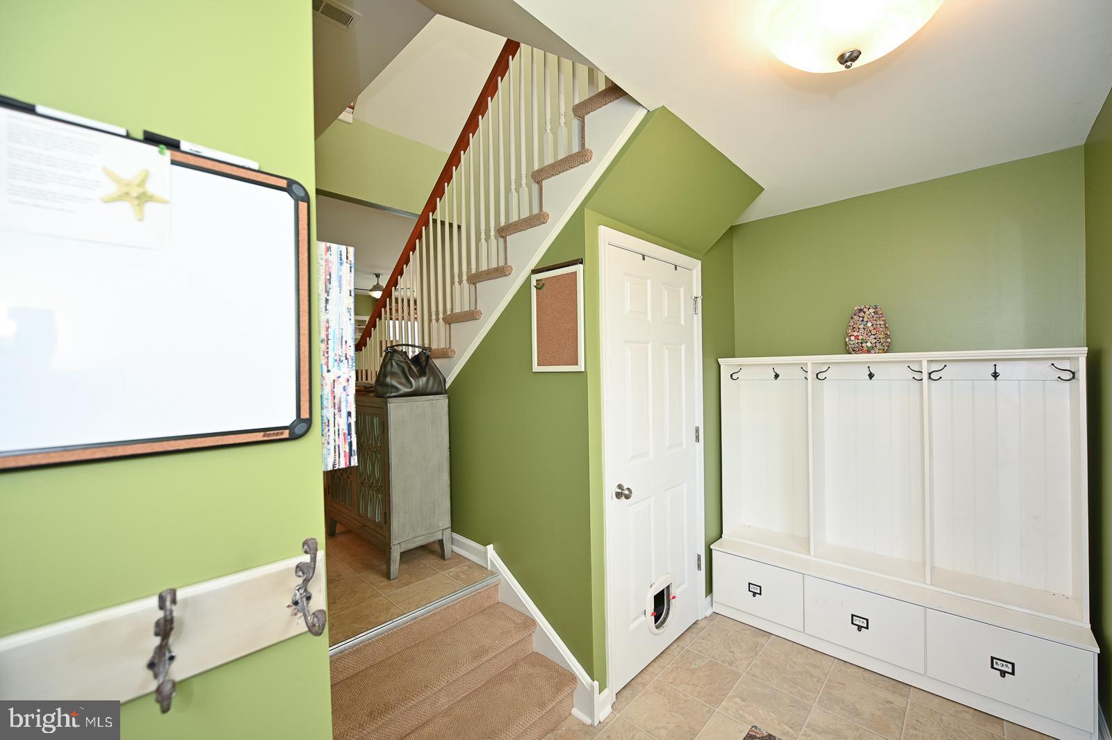 709 Queen Road Collegeville, PA 19426 - Photo 16 of 45 Gallery Image 16