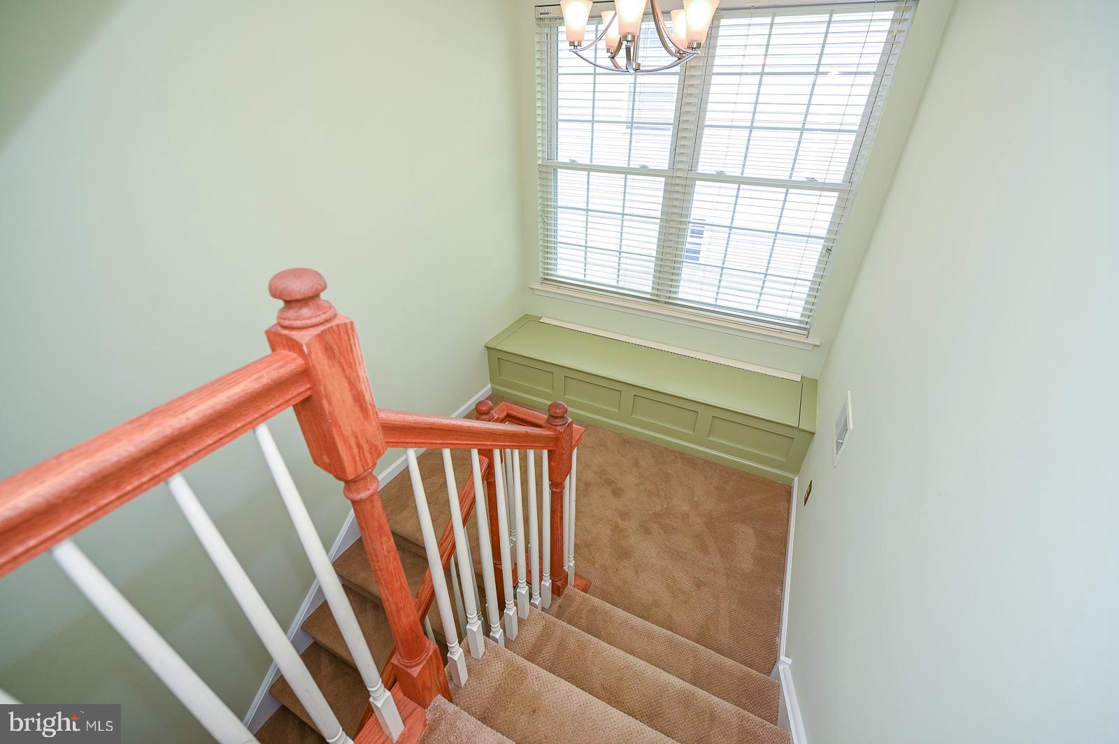 709 Queen Road Collegeville, PA 19426 - Photo 17 of 45 Gallery Image 17